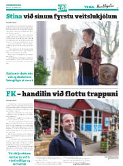 Síða 45