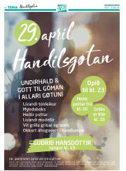 Síða 46