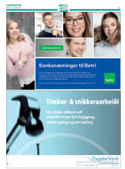 Síða 47