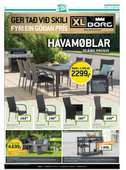 Síða 48