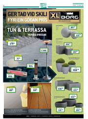 Síða 50