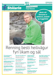 Síða 52