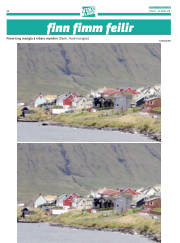 Síða 54