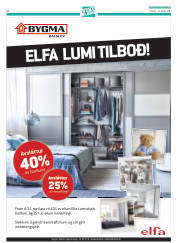 Síða 56