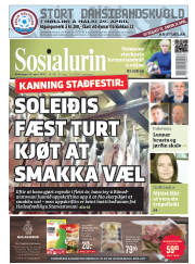 Síða 1