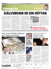 Síða 2