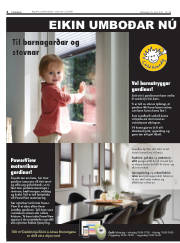 Síða 4