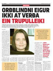 Síða 6