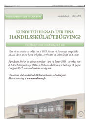 Síða 9