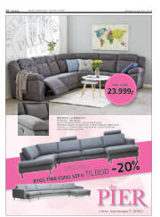 Síða 12