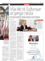 Síða 15