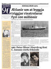 Síða 16