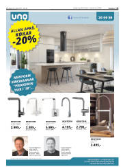 Síða 23