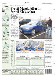 Síða 17