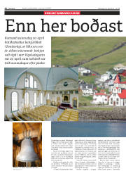 Síða 26