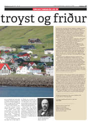 Síða 27