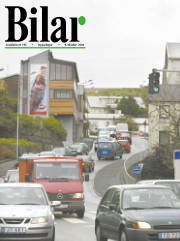 Síða 1