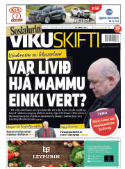 Síða 1
