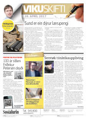 Síða 2