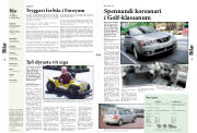 Síða 2
