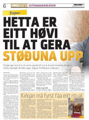 Síða 6