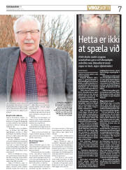 Síða 7
