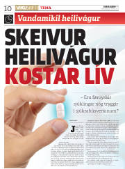 Síða 10