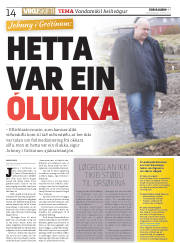 Síða 14