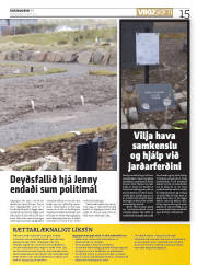 Síða 15