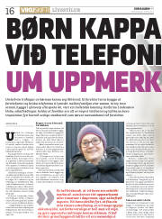 Síða 16