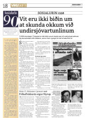 Síða 18