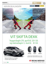 Síða 19