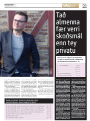 Síða 21