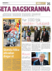 Síða 25