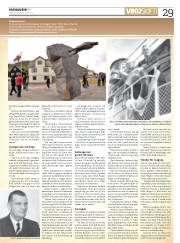 Síða 29
