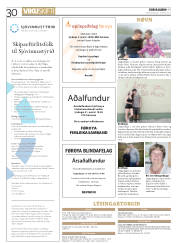 Síða 30
