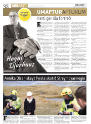 Síða 32