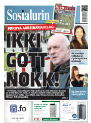 Síða 1