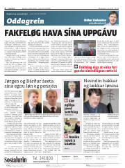 Síða 2