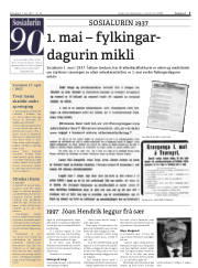 Síða 3