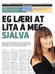 Síða 4