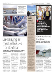 Síða 7