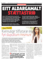 Síða 8