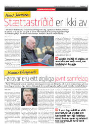 Síða 9
