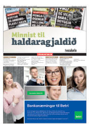 Síða 12