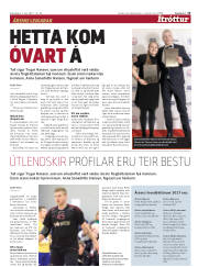 Síða 13