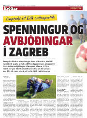 Síða 16