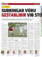 Síða 18