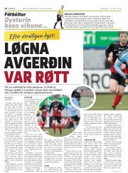 Síða 20