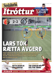 Síða 24